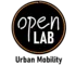 openLAB Urban Mobility Logo