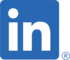 LinkedIn Logo